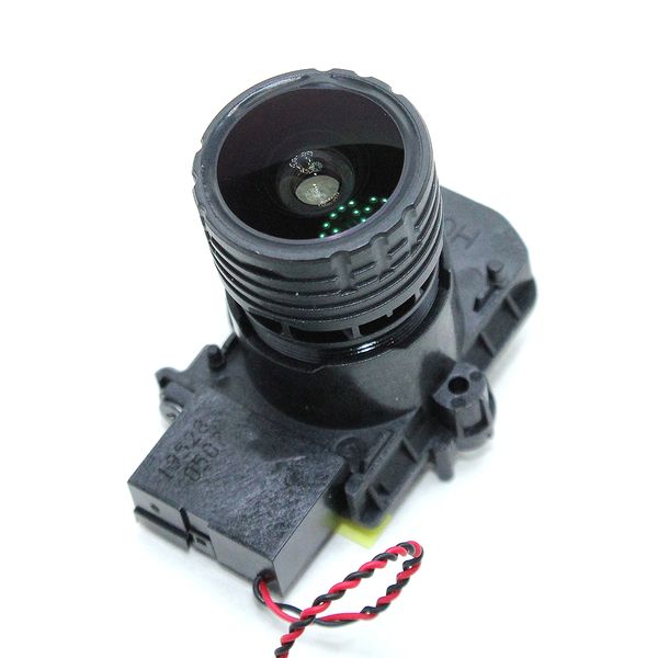 4k hd 2.8mm lens 8mp f0.95 m16 focal 1/2.7" ir cut for imx327 imx307 imx290 imx291 camera board module
4k hd 2.8mm lens 8mp f0.95 m16 focal 1/2.7" ir cut for imx327 imx307 imx290 imx291 camera board module