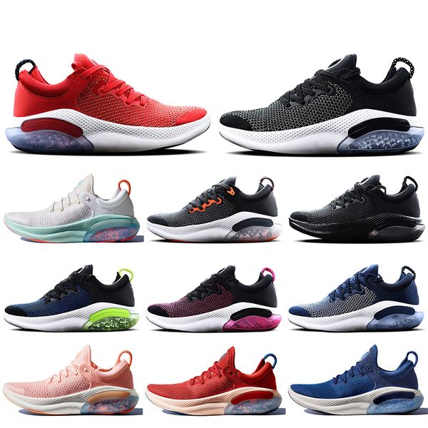 fashion joyride run fk knit men running shoes black white white sail university red bleached coral mens joyride shoes trainers sneakers
fashion joyride run fk knit men running shoes black white white sail university red bleached coral mens joyride shoes trainers sneakers