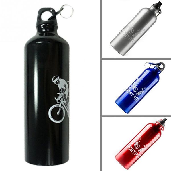 750ml new bicycle water bottle sport kettle gym kettle run water bottle climbing field sport cycling accessories
750ml new bicycle water bottle sport kettle gym kettle run water bottle climbing field sport cycling accessories