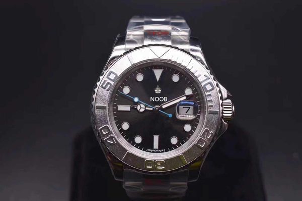 n best ym yacht orologio di lusso 2836-3135 механизм часы 904l тонкой стали 40 мм*13 мм диаметр дизайнерские часы ультра длинный синий свето, Slivery;brown
n best ym yacht orologio di lusso 2836-3135 механизм часы 904l тонкой стали 40 мм*13 мм диаметр дизайнерские часы ультра длинный синий свето, Slivery;brown