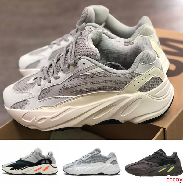 mauve 700 wave runner mens women designer sneakers new 700 700 kanye west sport shoes with maximum size 13
mauve 700 wave runner mens women designer sneakers new 700 700 kanye west sport shoes with maximum size 13