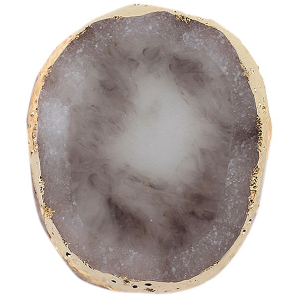 nail special color palette nail sticker display board resin agate sheet painting board piece display gel manicure tray gray, Silver;gold
nail special color palette nail sticker display board resin agate sheet painting board piece display gel manicure tray gray, Silver;gold