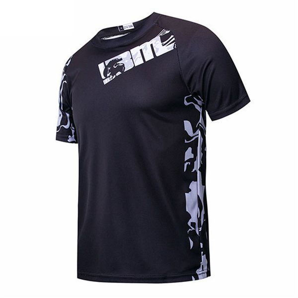 off-road motorcycle clothing downhill riding suit riding running sports breathable quick-drying short-sleeved downhill t-shirt
off-road motorcycle clothing downhill riding suit riding running sports breathable quick-drying short-sleeved downhill t-shirt