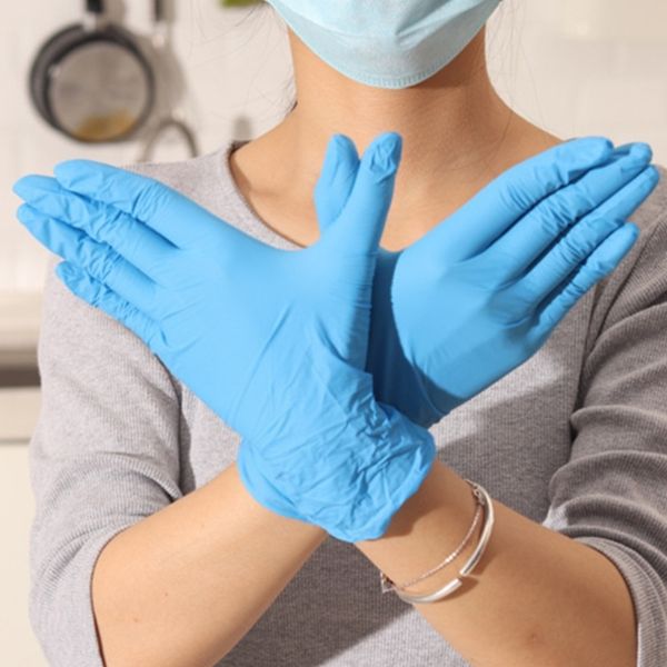 disposable gloves for latex dishwashing kitchen work rubber garden gloves universal for left and right hand 1lot=100pcs 21
disposable gloves for latex dishwashing kitchen work rubber garden gloves universal for left and right hand 1lot=100pcs 21