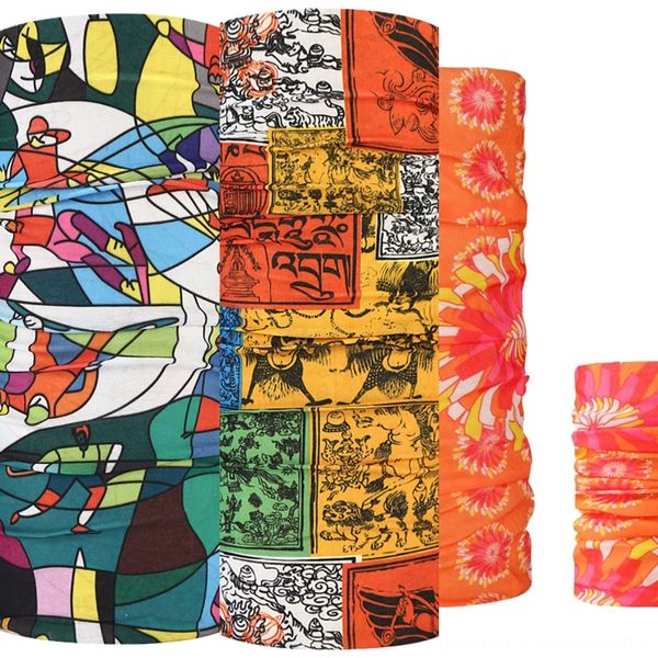 j9qf3 3d jokers headwear clown face mask magic scarf neck buff magic ski motorcycling headband for cycling balaclava running bandana jokers, Black
j9qf3 3d jokers headwear clown face mask magic scarf neck buff magic ski motorcycling headband for cycling balaclava running bandana jokers, Black