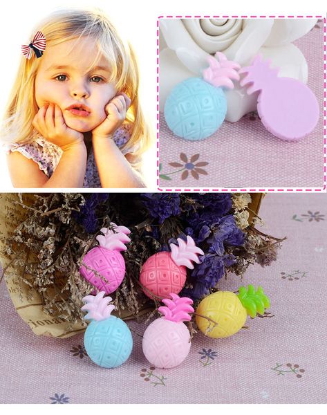 sail hailey's hair elastics elastics hair band assorted colors baby girls kids cravatte per capelli eco-compatibili sweet07 gpdxp
sail hailey's hair elastics elastics hair band assorted colors baby girls kids cravatte per capelli eco-compatibili sweet07 gpdxp