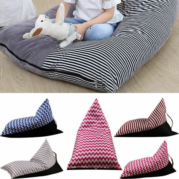 home storage or organization extra large kids storage bean bag stuffed animal plush toy soft pouch sofa chair
home storage or organization extra large kids storage bean bag stuffed animal plush toy soft pouch sofa chair