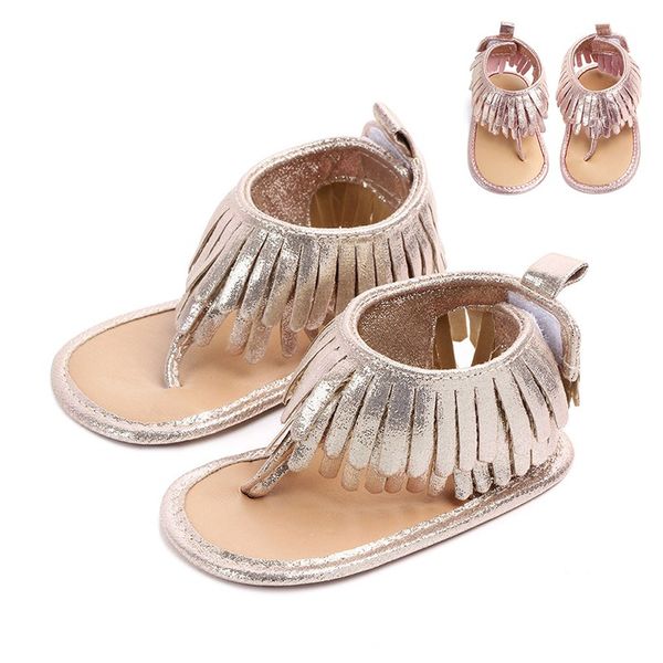 infant baby girls sandals pu tassel newborn baby shoes summer sandals beach shoes non-slip rubber, Black;red
infant baby girls sandals pu tassel newborn baby shoes summer sandals beach shoes non-slip rubber, Black;red