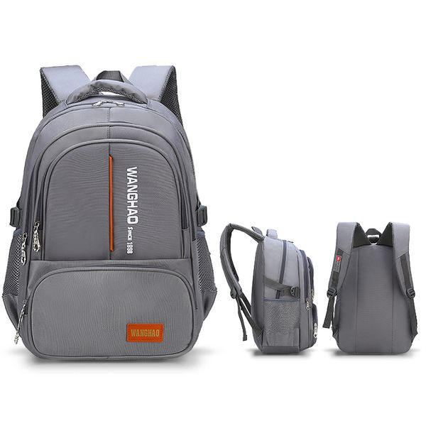 new 1-9grades children orthopedic school backpack school bags for boys waterproof backpacks kids satchel
new 1-9grades children orthopedic school backpack school bags for boys waterproof backpacks kids satchel