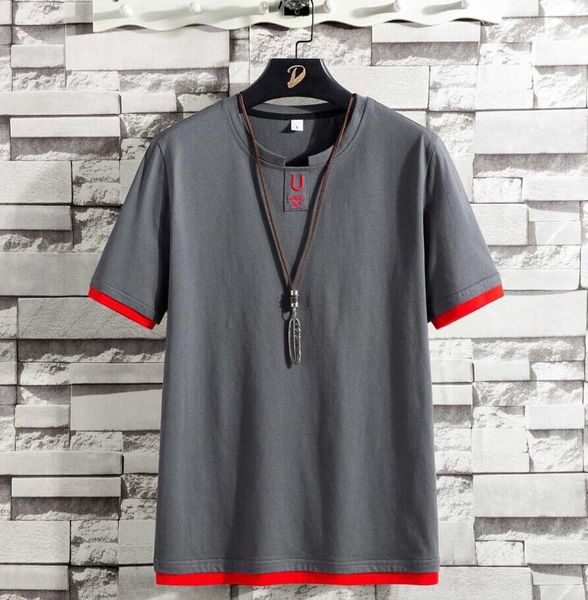 rurope usa style new stylefashion men extended t shirt longline hip hop tee shirts women swag clothes harajuku rock tshirt homme ood qu, White;black
rurope usa style new stylefashion men extended t shirt longline hip hop tee shirts women swag clothes harajuku rock tshirt homme ood qu, White;black