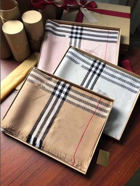 luxury scarf letter pattern women scarf silk cotton design scarf shawl ladies spring scarves size 180x70cm, Blue;gray
luxury scarf letter pattern women scarf silk cotton design scarf shawl ladies spring scarves size 180x70cm, Blue;gray