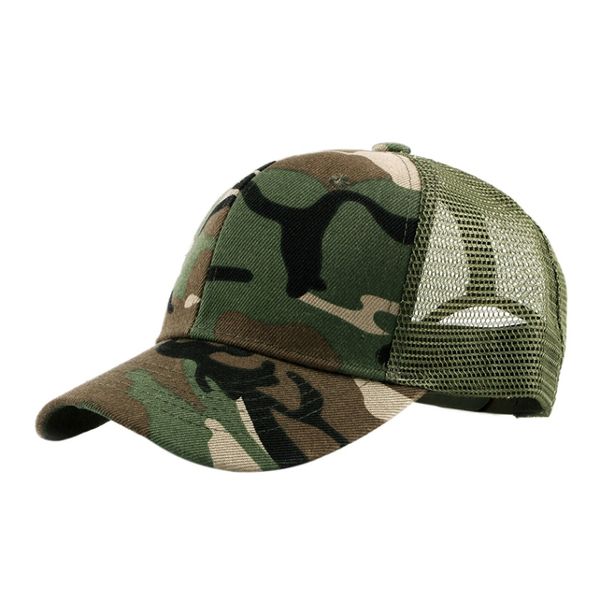 new sports cap camouflage duck tongue net cap breathable refreshing cool mountaineering running tennis baseball, Black;white
new sports cap camouflage duck tongue net cap breathable refreshing cool mountaineering running tennis baseball, Black;white