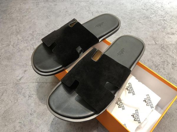2020 latest luxembourg leather slippers men casual shoes fashion trend comfortable shoe size 38-45 type 39745400539
2020 latest luxembourg leather slippers men casual shoes fashion trend comfortable shoe size 38-45 type 39745400539