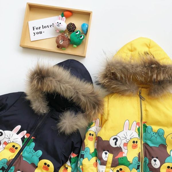 tonytaobaby new baby мультфильм одеяло куртка с белой бархатной duvet девушка зимней курткой, Blue;gray
tonytaobaby new baby мультфильм одеяло куртка с белой бархатной duvet девушка зимней курткой, Blue;gray