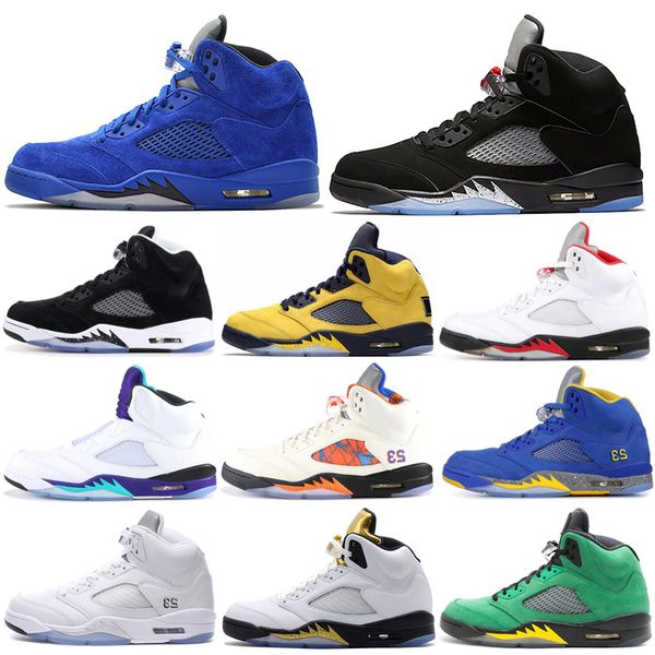 Discount 5 5s Basketball Shoes Men Outdoors White Cement Psg Promo Paris Saint-Germain Mens Trainer Sports Sneakers Size 7-13 Rree Shipping
Discount 5 5s Basketball Shoes Men Outdoors White Cement Psg Promo Paris Saint-Germain Mens Trainer Sports Sneakers Size 7-13 Rree Shipping