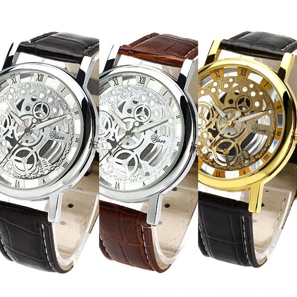 hollowed-out non-mechanical pair 104 belt belt hollowed-out non-mechanical pair watch belt watch 104, Blue
hollowed-out non-mechanical pair 104 belt belt hollowed-out non-mechanical pair watch belt watch 104, Blue