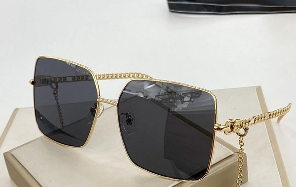 luxury sunglasses mens sunglasses women classic style plank metal frame 0724 uv400 protection outdoor eyewear with box, White;black
luxury sunglasses mens sunglasses women classic style plank metal frame 0724 uv400 protection outdoor eyewear with box, White;black