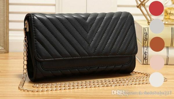 23*13*4 cm female designer handbags backpack crossbody luxury women handbag hasp bag luxury totes black woman bags pu leather satchel bags
23*13*4 cm female designer handbags backpack crossbody luxury women handbag hasp bag luxury totes black woman bags pu leather satchel bags