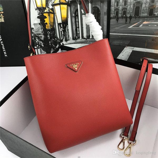 20sw brands small shoulder bag women travel bags leather pu quilted bag female luxury handbags women bags designers sac a main femme kkkk
20sw brands small shoulder bag women travel bags leather pu quilted bag female luxury handbags women bags designers sac a main femme kkkk