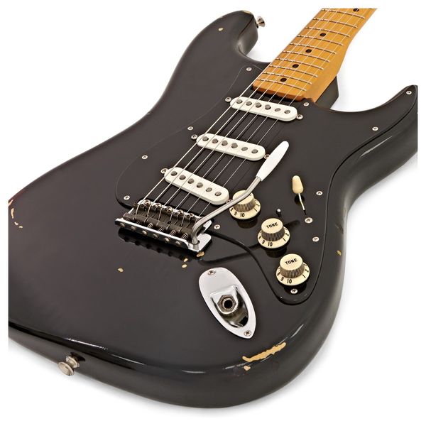 aged relic custom shop david gilmour strat guitar black relic china electric guitar
aged relic custom shop david gilmour strat guitar black relic china electric guitar