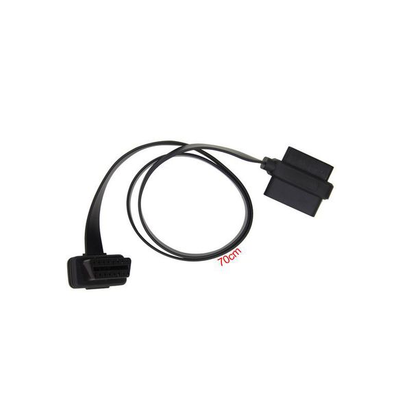 obd 2 bypass obdii obd2 16pin male to female elm327 diagnostic tool extension cable connector
obd 2 bypass obdii obd2 16pin male to female elm327 diagnostic tool extension cable connector