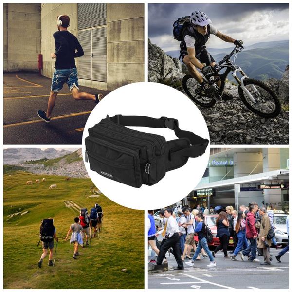 new aist bag fanny pack for men women hip bum bag outdoor workout traveling casual sports running hiking cycling
new aist bag fanny pack for men women hip bum bag outdoor workout traveling casual sports running hiking cycling