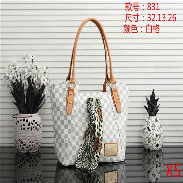 #13;louis shoulder bags vuitton women casual tote bag l v handbags wallets, Silver
#13;louis shoulder bags vuitton women casual tote bag l v handbags wallets, Silver