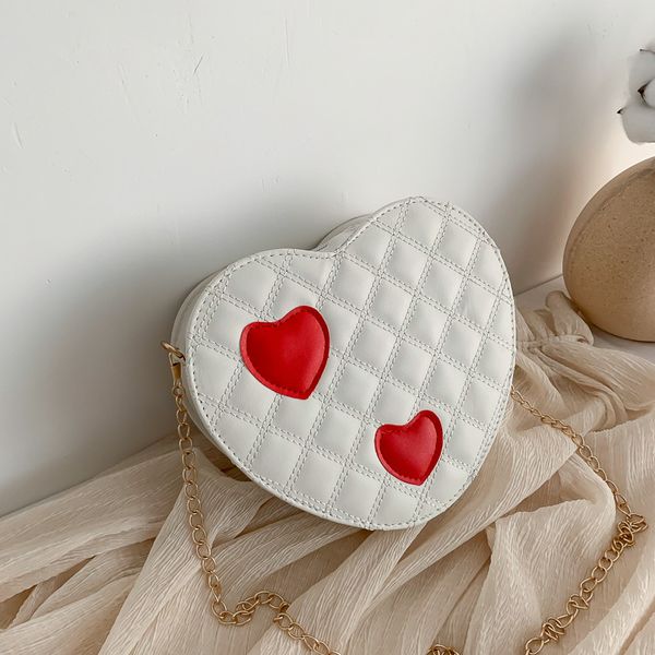 net red envelope female 2020 new fashion personality love chain bag ins wild girl shoulder messenger bag
net red envelope female 2020 new fashion personality love chain bag ins wild girl shoulder messenger bag