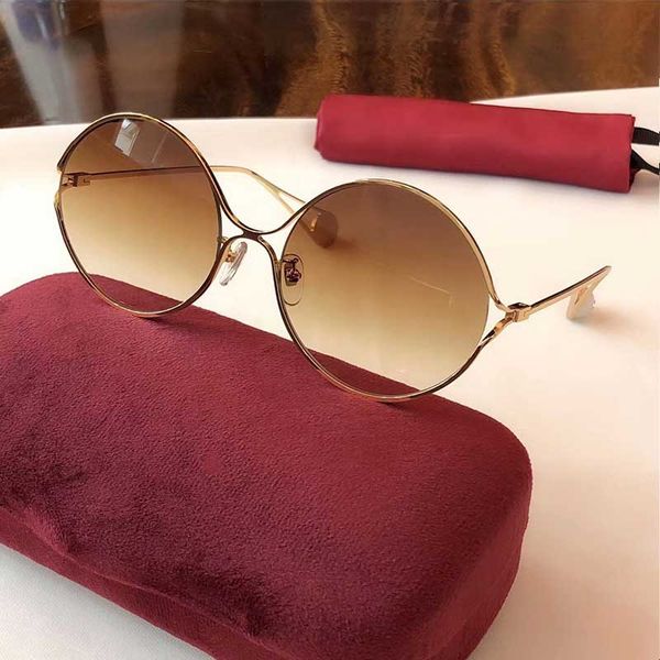 qualtiy round-frame metal sunglasses women round sunglasses vintage metal sun glasses star style with box-gsh 0253, White;black
qualtiy round-frame metal sunglasses women round sunglasses vintage metal sun glasses star style with box-gsh 0253, White;black