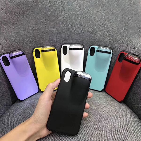phone wireless earbuds protective cover earphone holder case replacement for iphone 6/6 plus/7/8/7plus/8plus/ x/xs/xr/xsmax
phone wireless earbuds protective cover earphone holder case replacement for iphone 6/6 plus/7/8/7plus/8plus/ x/xs/xr/xsmax