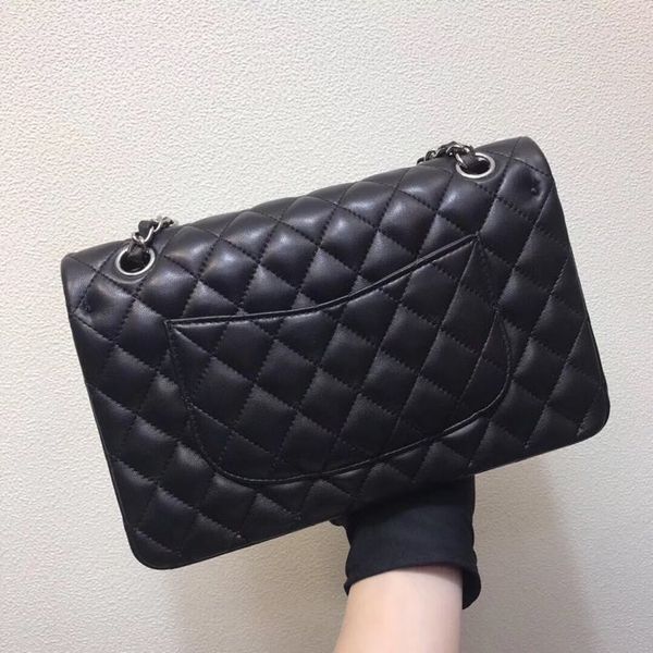 new classic women's handbags high-end custom quality single-shoulder bag cross-body bag handbag fashion trend business casual style
new classic women's handbags high-end custom quality single-shoulder bag cross-body bag handbag fashion trend business casual style