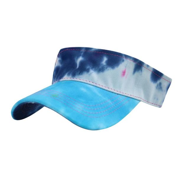 baseball cap women and men cotton blend tie-dye printed mpty adjustable 2020 summer sun protection sun visor cap, Blue;gray
baseball cap women and men cotton blend tie-dye printed mpty adjustable 2020 summer sun protection sun visor cap, Blue;gray