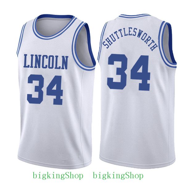 ncaa michigan state spartans 33 earvin johnson jersey magic green white college 33 larry bird basketball jerseysxxkl, Black
ncaa michigan state spartans 33 earvin johnson jersey magic green white college 33 larry bird basketball jerseysxxkl, Black
