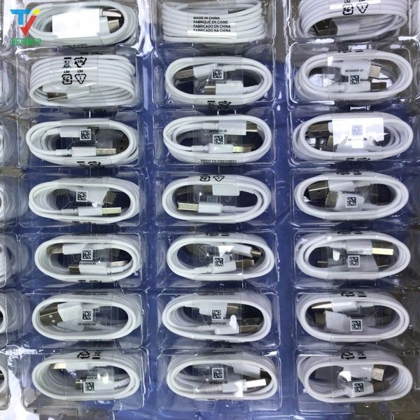 500pcs/lot good quality type c 1.2m fast charing spring data sync cable for samsung s8 note 7 type-c charger cable 
500pcs/lot good quality type c 1.2m fast charing spring data sync cable for samsung s8 note 7 type-c charger cable
