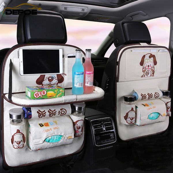 car organizer seat cover back seat fold dining rack car storage bag multifunction vehicle storage box cushion
car organizer seat cover back seat fold dining rack car storage bag multifunction vehicle storage box cushion