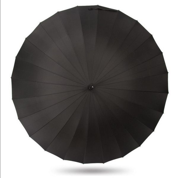 oversized golf business l umbrella advertising long handle umbrella 21"x24k customizable logo sizes and colors multicolor 11 colors r46
oversized golf business l umbrella advertising long handle umbrella 21"x24k customizable logo sizes and colors multicolor 11 colors r46