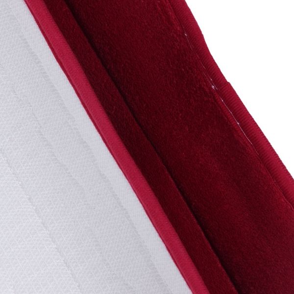 120x40cm absorbent nonslip memory foam kitchen bedroom door floor mat rug carpet other bath toilet supplies
120x40cm absorbent nonslip memory foam kitchen bedroom door floor mat rug carpet other bath toilet supplies