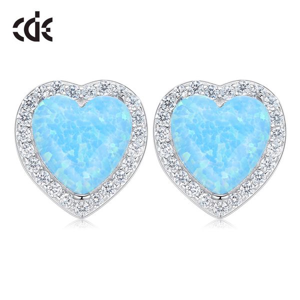 wedding party silver s925 beaded pearl gift woman lady diamond jewelry earring for bride acting initiation graduation cde-38, Golden
wedding party silver s925 beaded pearl gift woman lady diamond jewelry earring for bride acting initiation graduation cde-38, Golden