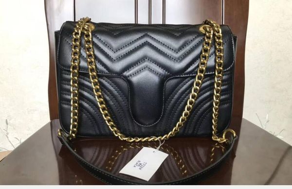 гоѬие пѬодажа мода vintage ђмки женкие ђмки ђмки коелки дл женин епи кожи
гоѬие пѬодажа мода vintage ђмки женкие ђмки ђмки коелки дл женин епи кожи