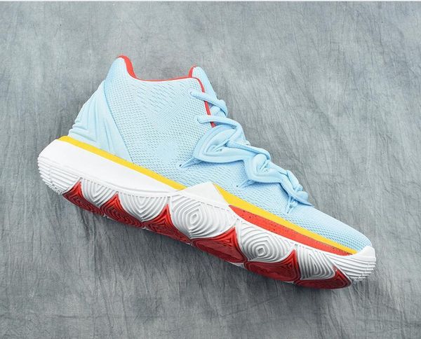 est sale 5s jade black red man basketball shoes 2020 v pe little mountai sports trainers good quality size40-46
est sale 5s jade black red man basketball shoes 2020 v pe little mountai sports trainers good quality size40-46
