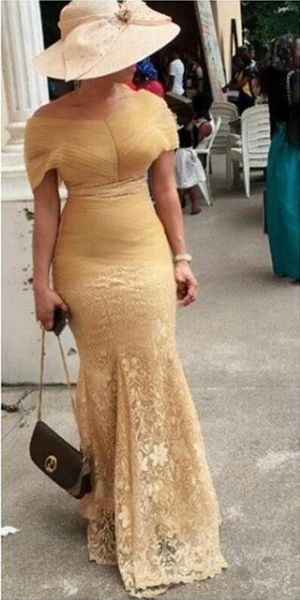 2020 african women formal gowns elegant light yellow mermaid evening dresses off-the-shoulder lace prom dress sweep train zipper back, Black;red
2020 african women formal gowns elegant light yellow mermaid evening dresses off-the-shoulder lace prom dress sweep train zipper back, Black;red