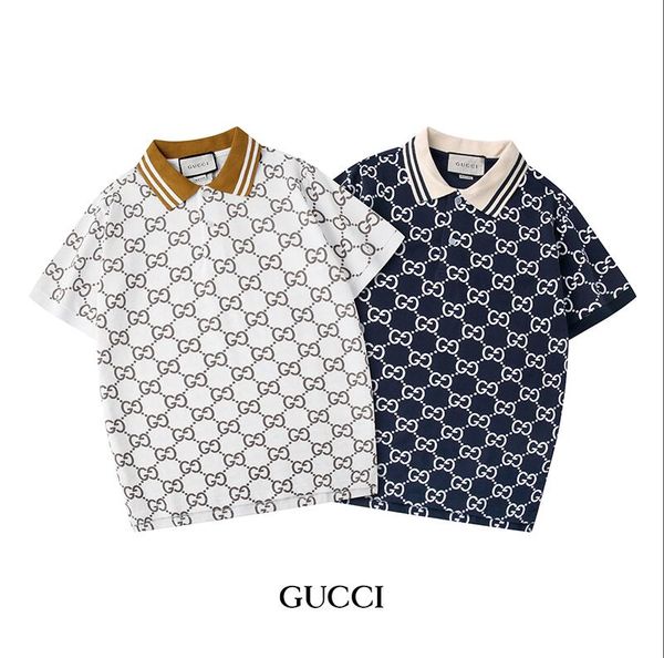 fashion summer fashion designers men's shirt t-shirt letter embroidery t-shirt men's brand short sleeve t-shirt blouse-024, White
fashion summer fashion designers men's shirt t-shirt letter embroidery t-shirt men's brand short sleeve t-shirt blouse-024, White