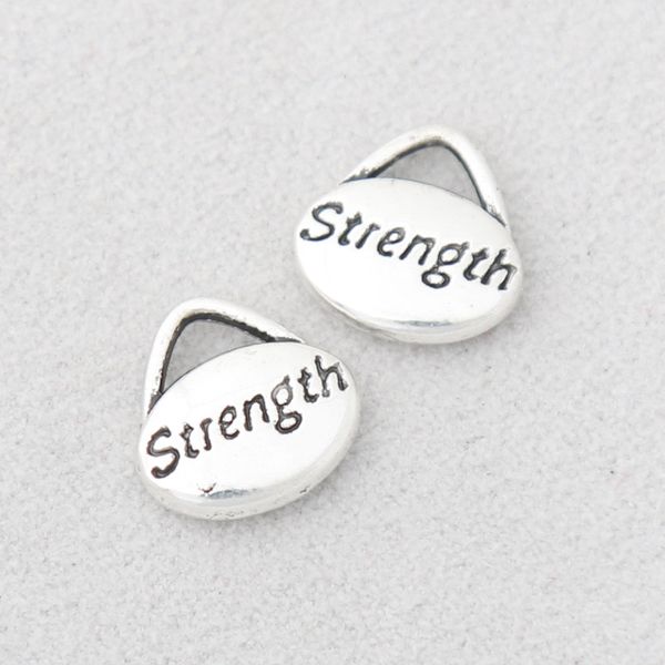 wholesale fashion oval shape alloy strength charms double side message charms 11*11mm 50pcs aac1017, Bronze;silver
wholesale fashion oval shape alloy strength charms double side message charms 11*11mm 50pcs aac1017, Bronze;silver