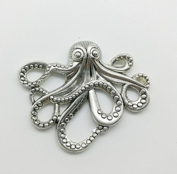 20pcs/lot big ocs alloy charm pendant retro jewelry diy keychain tibet silver pendant for bracelet earrings 35*43mm, Bronze;silver
20pcs/lot big ocs alloy charm pendant retro jewelry diy keychain tibet silver pendant for bracelet earrings 35*43mm, Bronze;silver