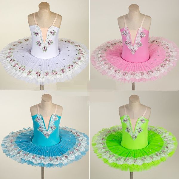 children's day children's ballet skirt performance costume little swan dance skirt girls sling tutu performance costume tu, Black;red
children's day children's ballet skirt performance costume little swan dance skirt girls sling tutu performance costume tu, Black;red