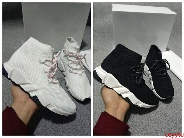 luxury sock shoes speed trainers stretch textured knit white casual shoe speed trainer sneakers speed trainer sock race runners white/black
luxury sock shoes speed trainers stretch textured knit white casual shoe speed trainer sneakers speed trainer sock race runners white/black