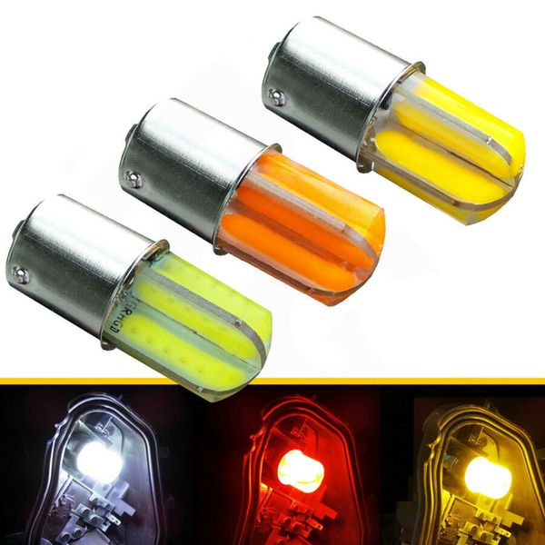 new arrival 2pcs 382 1156 ba15s p21w 12v cob led car turn signal reverse backup light bulb red/white/amber
new arrival 2pcs 382 1156 ba15s p21w 12v cob led car turn signal reverse backup light bulb red/white/amber