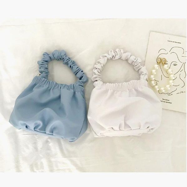 handbag handbag for women fold pearl handbags shoulder bags pu baguette bag women cloud pearl decorate shoulder bag
handbag handbag for women fold pearl handbags shoulder bags pu baguette bag women cloud pearl decorate shoulder bag