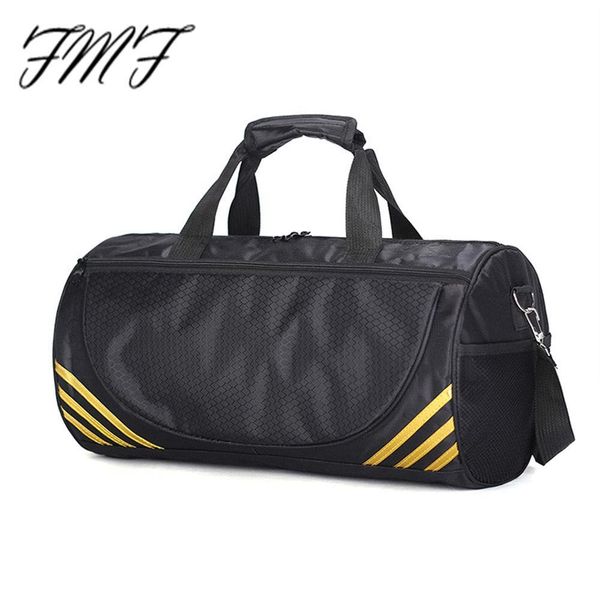 yoga bag woman shoulder dylinder taekwondo sports backpack women travel bag swimming gym women handbag sports men
yoga bag woman shoulder dylinder taekwondo sports backpack women travel bag swimming gym women handbag sports men
