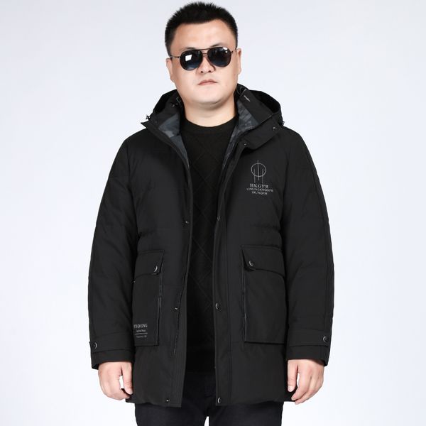 8xl 7xl 6xl мужчины зима белая утка вниз куртка толстые теплые с капюшоном верхняя одежда канада стиль воротник мужчины dow n пальто длинные, Black
8xl 7xl 6xl мужчины зима белая утка вниз куртка толстые теплые с капюшоном верхняя одежда канада стиль воротник мужчины dow n пальто длинные, Black